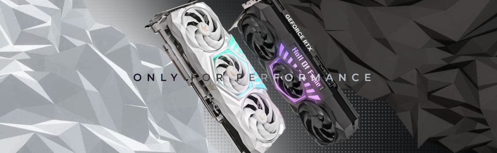 Gaming Equilibrium